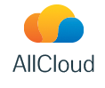 AllCloud